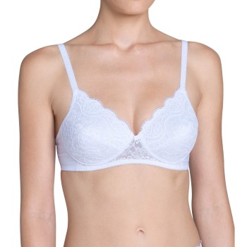 Triumph Bh Amourette 300 P Hvid A 65 Dame