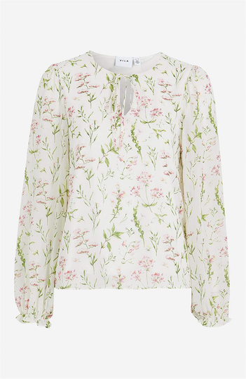 Bluse Molly