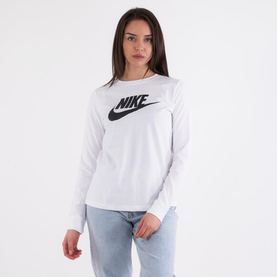 Sportswear long sleeve