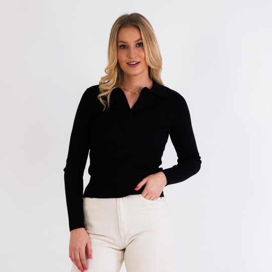 Addison ls polo
