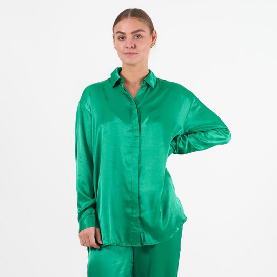 Visilla l/s shirt
