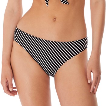 Freya Beach Hut Bikini Brief Sort Large Dame