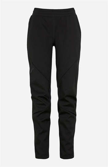 Vind-/træningsbukser Glide Pants