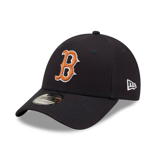 League - boston red sox