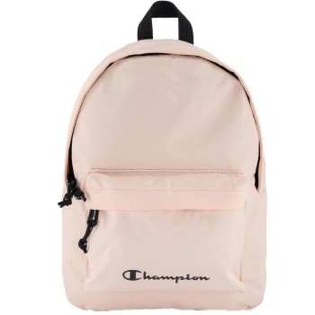 Champion Unisex Legacy Bags Rosa One Size