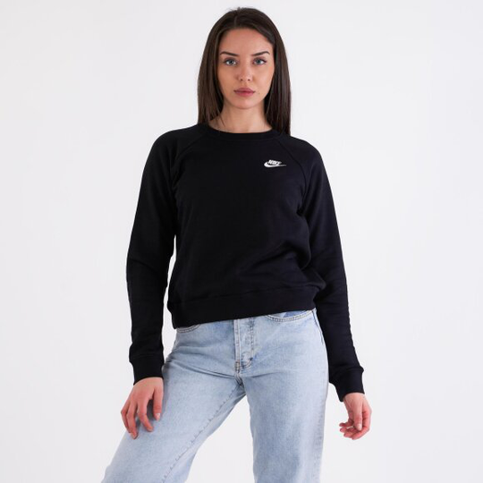 Sportswear ess crew