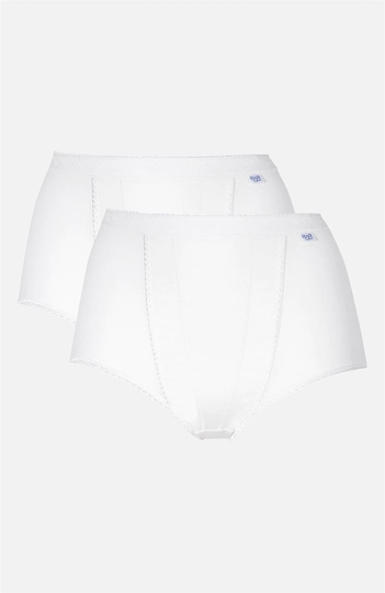 Maxitrusse Control 2-pack