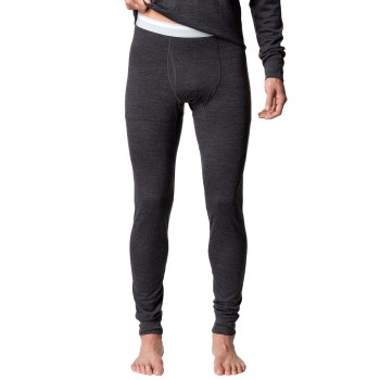Houdini Men Activist Tights Lange underbukser Sort Large Herre