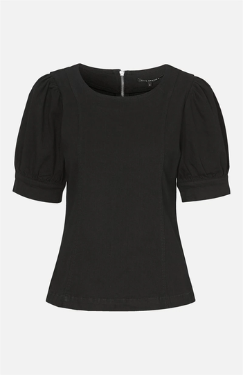 DebiDenimbluse Vittoria