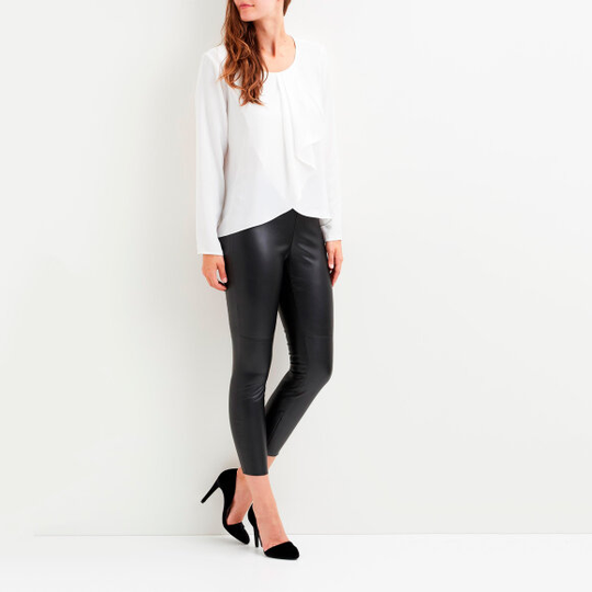 Vipeni 7/8 legging