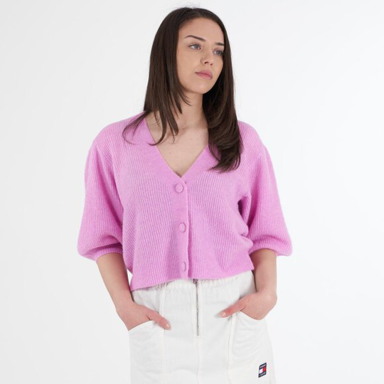 Ziga zenie cardigan