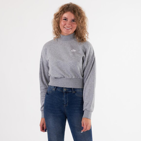Essential high sweat