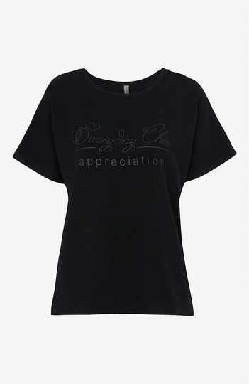 T-shirt Banu