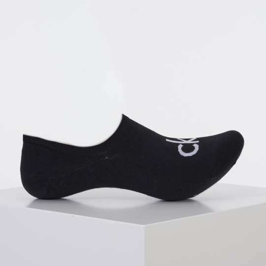 CK Albert 3-Pk Logo Liner