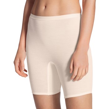 Calida Trusser True Confidence Pants Benhvid Large Dame