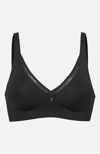 Minimizer-bh True Shape Sensation