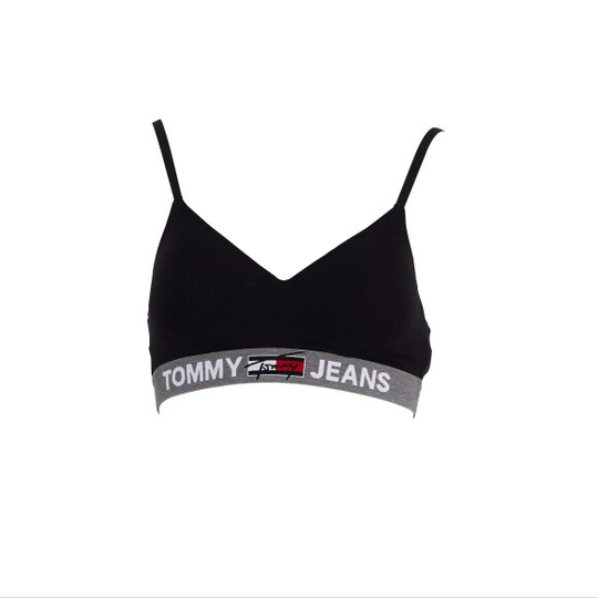 Bralette lift