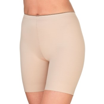 Felina Conturelle Soft Touch Maxi Pants Trusser Sand 38 Dame