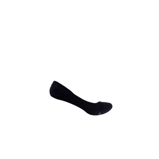 CK Hailey 2Pk Logo Step