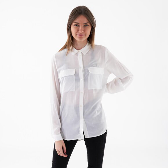Vithoma ls shirt