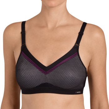 Triumph Triaction Free Motion N Bh Sort B 70 Dame