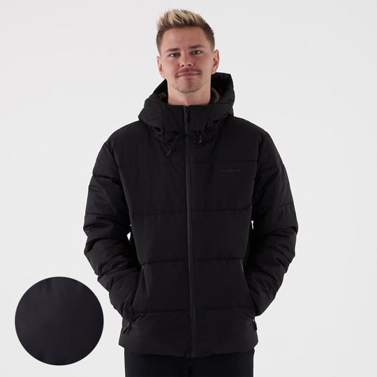 Joseph canyon jacket