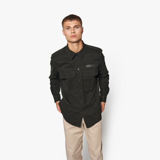 Hoxen Work Shirt