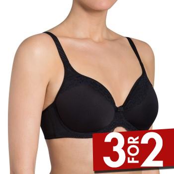 Triumph Bh Beauty-Full Darling WP Sort C 90 Dame