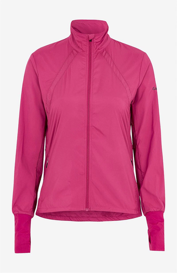 Træningsjakke ADV Essence Wind Jacket