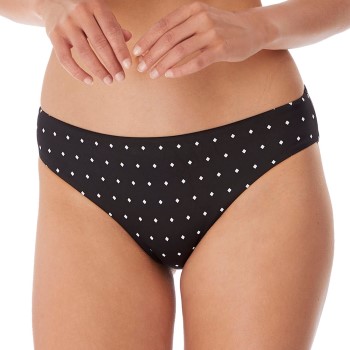 Freya Jewel Cove Bikini Brief Sort Large Dame