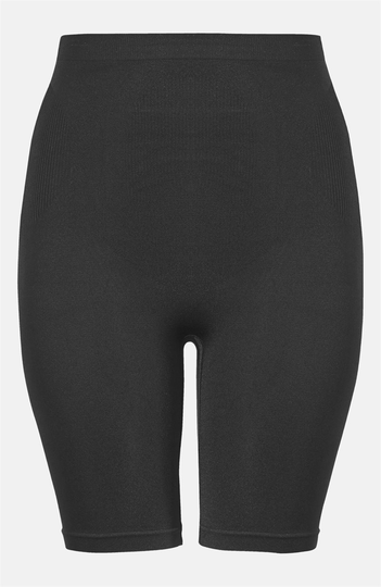Leggings Shape