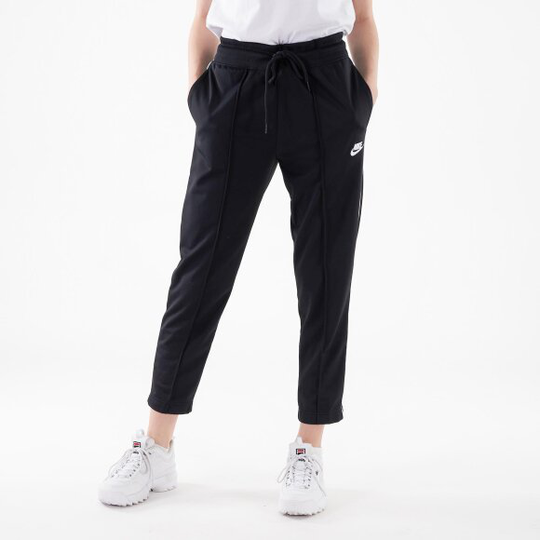 Sportswear heritage sweatpant