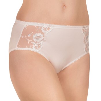 Felina Conturelle Provence Brief Trusser Lyserosa 38 Dame