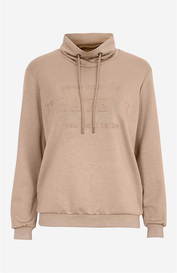 Sweatshirt Banu