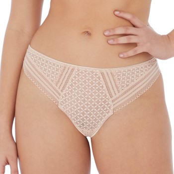 Freya Trusser Viva Brazilian Lace Beige Large Dame