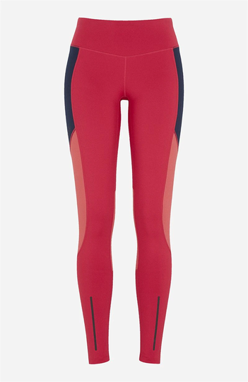 Træningsbukser Adv Essence warm tights
