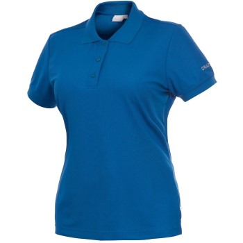 Craft Pike Classic Women Blå polyester Small Dame
