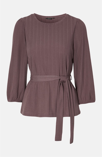 Top Caroline