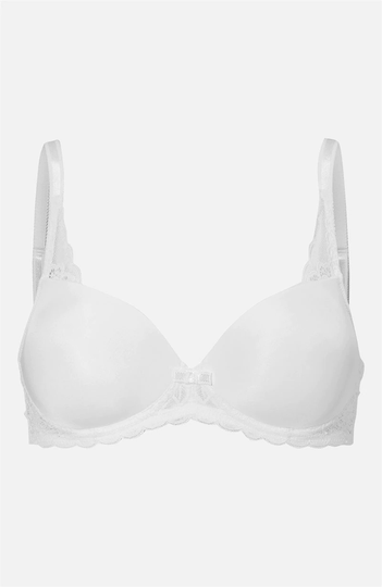 Bøjle-bh Amourette Spotlight
