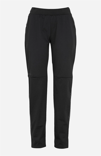 Vindbukser Adv Essence Wind Pants