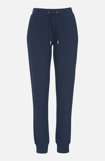 Superbløde treggings