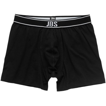 JBS Classic 95551 Drive Tights Mørkgrå bomuld Large Herre