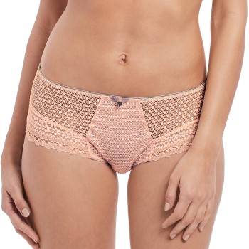 Freya Trusser Daisy Lace Short Lyserosa Large Dame
