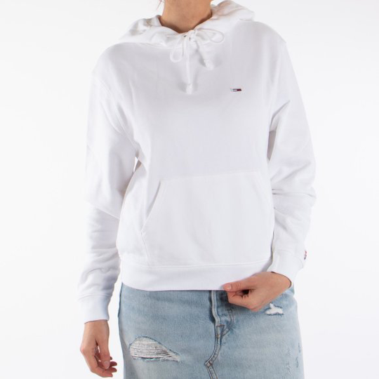 Tjw tommy classics hoodie