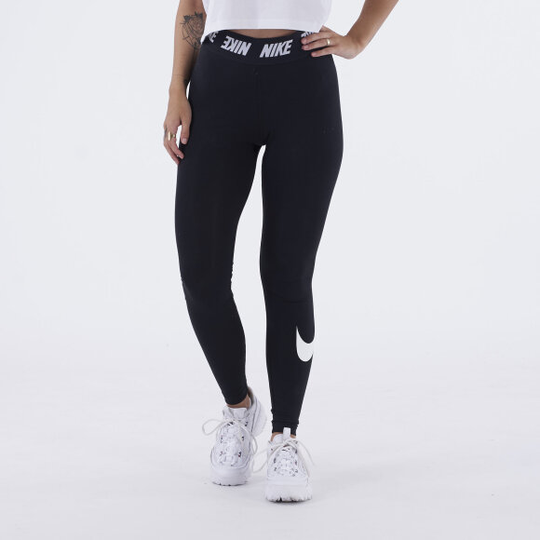 Sportswear leggings