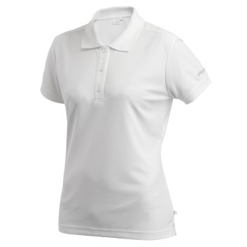 Craft Pike Classic Women Hvid polyester Small Dame