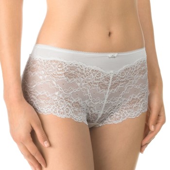 Calida Trusser Sensual Secrets Panty Creme Medium Dame