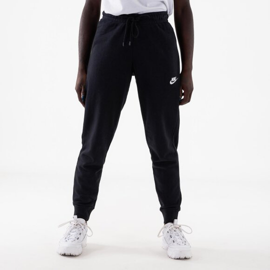 Sportswear essential sweatpant