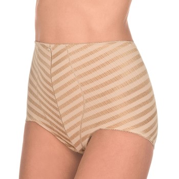 Felina Trusser Weftloc Panty Sand 100 Dame
