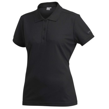 Craft Pike Classic Women Sort polyester X-Small Dame
